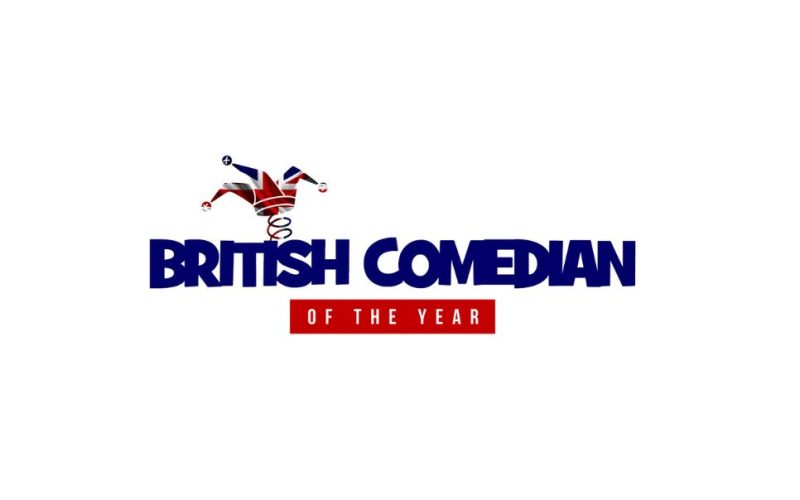 BRITISH COMEDIAN OF THE YEAR – TOOTING HEAT